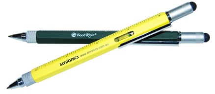 Branded-Multi-Tool-Pens-Gift-Incentives